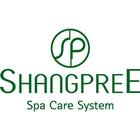 SHANGPREE Cosmetics & Spa أيقونة