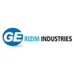 ”Gerizim Industries