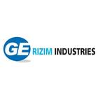 ikon Gerizim Industries