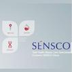 Sensco Storyderm Cosmetics