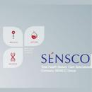 Sensco Storyderm Cosmetics APK