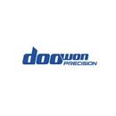 Doowon Auto Doors APK
