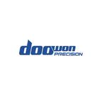 Doowon Auto Doors Zeichen