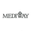 Mediway Korea