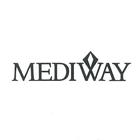 Mediway Korea biểu tượng