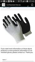 All That Gloves - Heungje syot layar 3