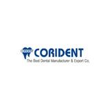 CORIDENT - Dental Equipment icône