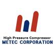 All that Pressure Compressor