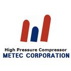 All that Pressure Compressor icône