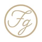 FG Cosmetics آئیکن