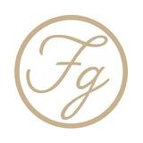 FG Cosmetics أيقونة
