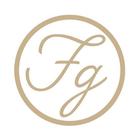 FG Cosmetics-icoon