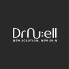 Dr. Nuell Cosmetics icône