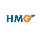 HMG Battery Pack иконка