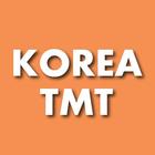 KOREA TMT Cleaning cloth أيقونة