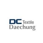 DAECHUNG Textile icône
