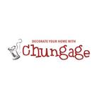 CHUNGAGE Fabric icon