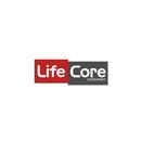 Lifecore Instrument APK