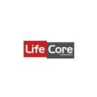 Lifecore Instrument 图标