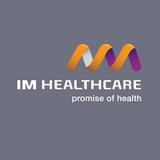 IM Healthcare icône