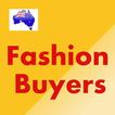 ”Australia Garment Importer #1