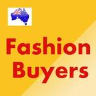 Australia Garment Importer #1 أيقونة