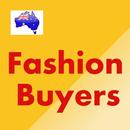 Australia Garment Importer #1 APK