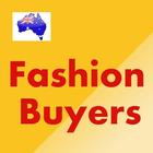 Australia Garment Importer #1 আইকন