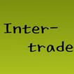 International Trade