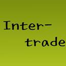 International Trade APK