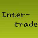 International Trade-APK