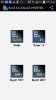 BAGS & LUGGAGE IMPORTER(New) screenshot 3