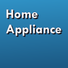 Ghana home appliance importer आइकन