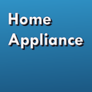 India Home Appliance Importer-APK