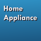 Taiwan home appliance importer иконка