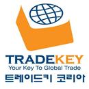 무역거래알선 (Tradekey Korea) APK