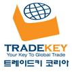 ”무역거래알선 (Tradekey Korea)