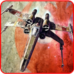 X Wing Wallpapers
