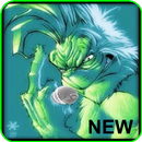 The Grinch Wallpaper APK