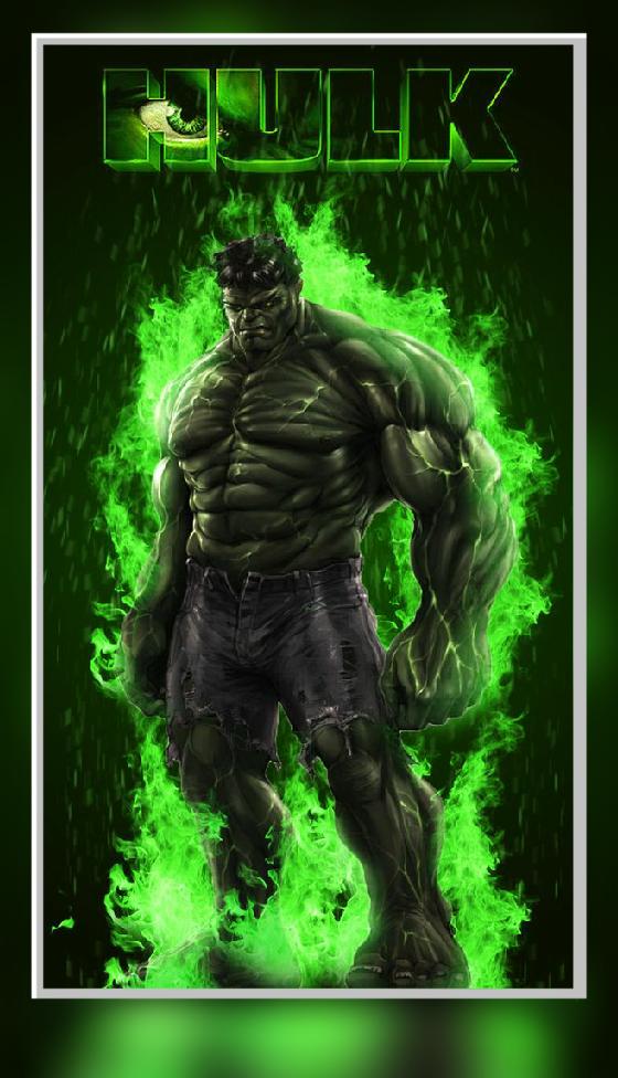 Download 900 Wallpaper Avengers Hulk HD Paling Keren Download 900 Wallpaper Avengers Hulk HD Paling Keren