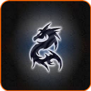 Dragon Wallpaper APK