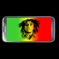 Rasta Wallpaper ảnh chụp màn hình 3