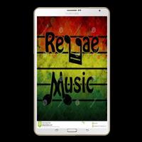 Rasta Wallpaper ảnh chụp màn hình 1