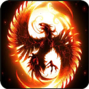 Phoenix Wallpaper APK