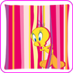 Tweety Wallpaper