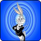 Bugs Bunny Wallpaper icon