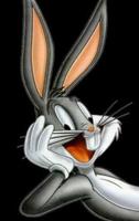 Bugs Bunny Wallpaper 截圖 3