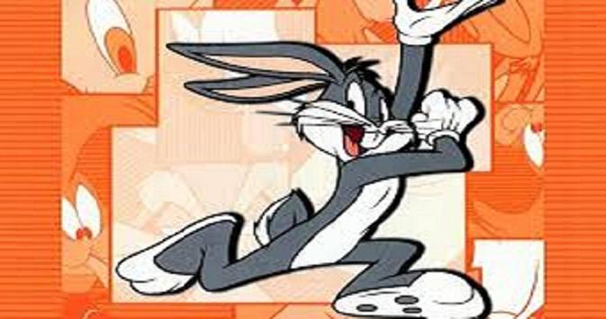Bugs Bunny Wallpaper for Android - APK Download
