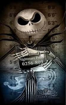 Download Jack Skellington Wallpaper Apk For Android Latest Version