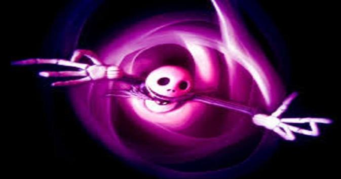 Download Jack Skellington Wallpaper Apk For Android Latest Version